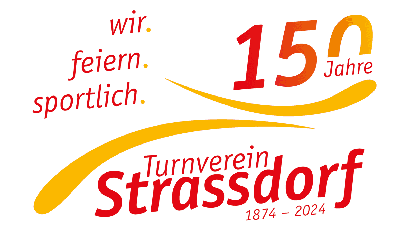 150 Jahre TV Straßdorf
