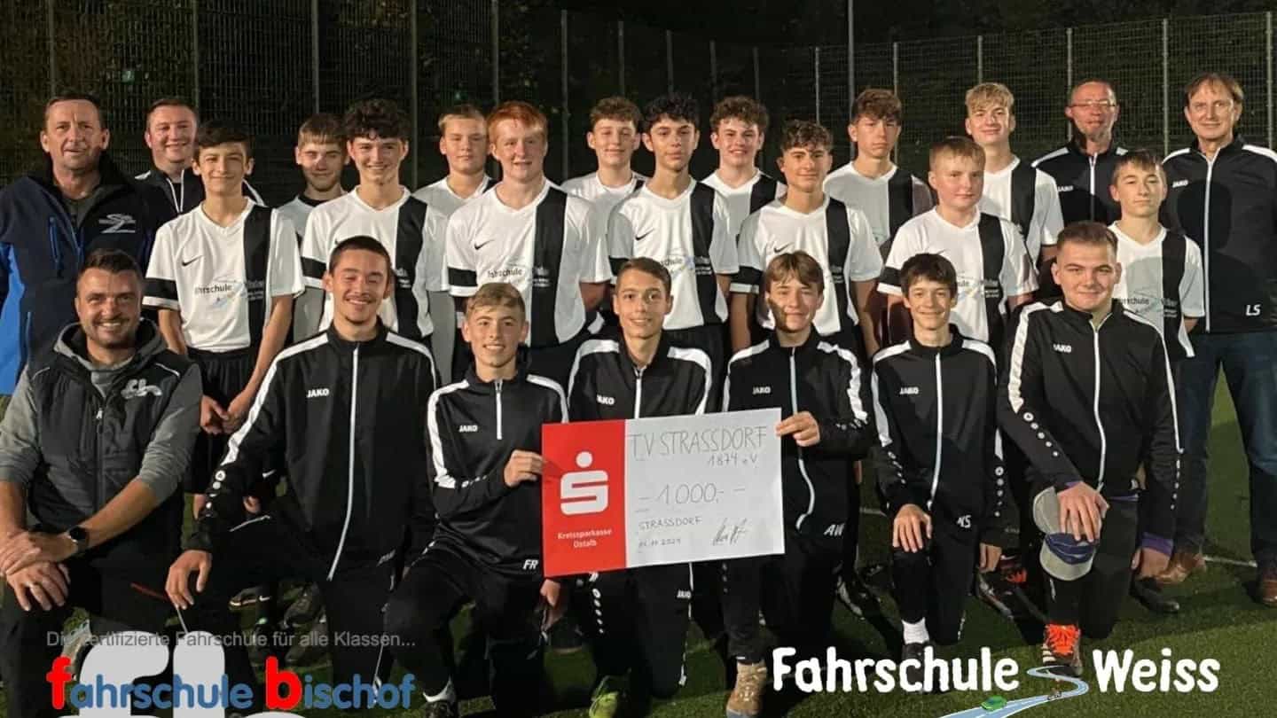 Neue-Triktos-TV-Strassdorf-Fahrschule-Weiss