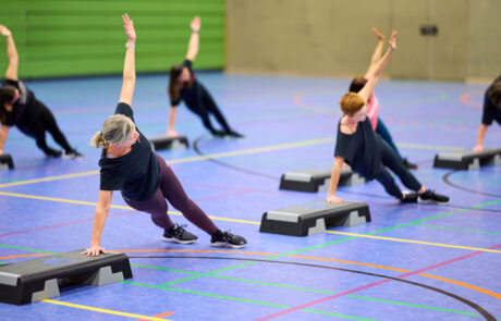 tvs-dance-und-fitness-2024 TVS Fitness und Dance