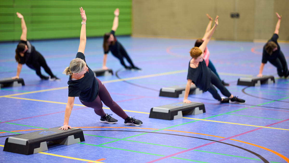 tvs-dance-und-fitness-2024 TVS Fitness und Dance