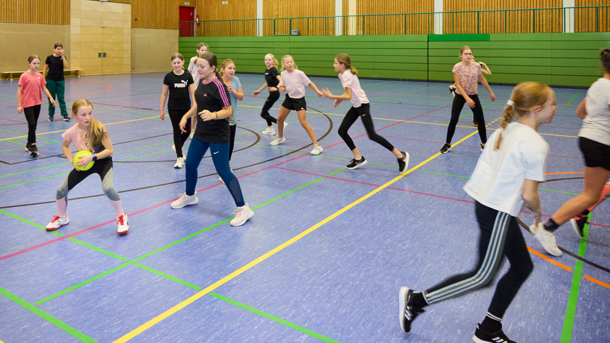 tvs-fti-for-kids TVS Fit for Kids