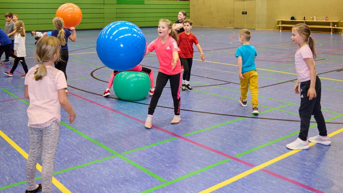 tvs-geraete-spass-und-spiel-2024 TVS Geräte Spaß & Spiel