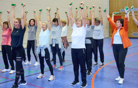 tvs-gymnastik-fuer-frauen-2024 TVS Gymnastik für Frauen