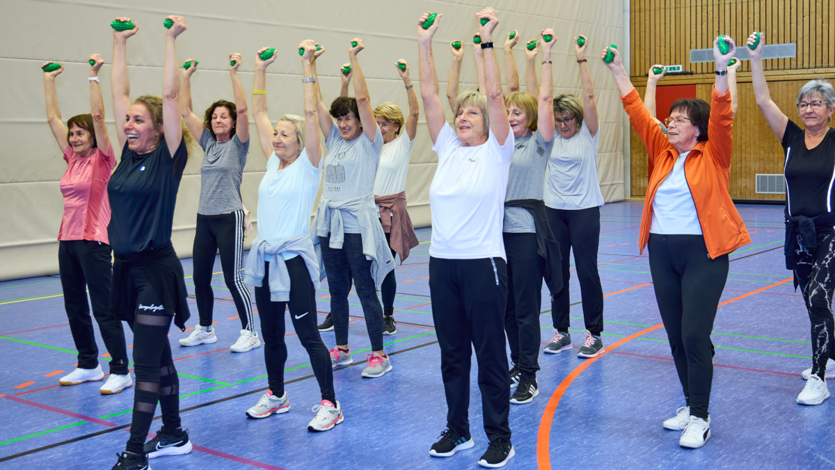 tvs-gymnastik-fuer-frauen-2024 TVS Gymnastik für Frauen