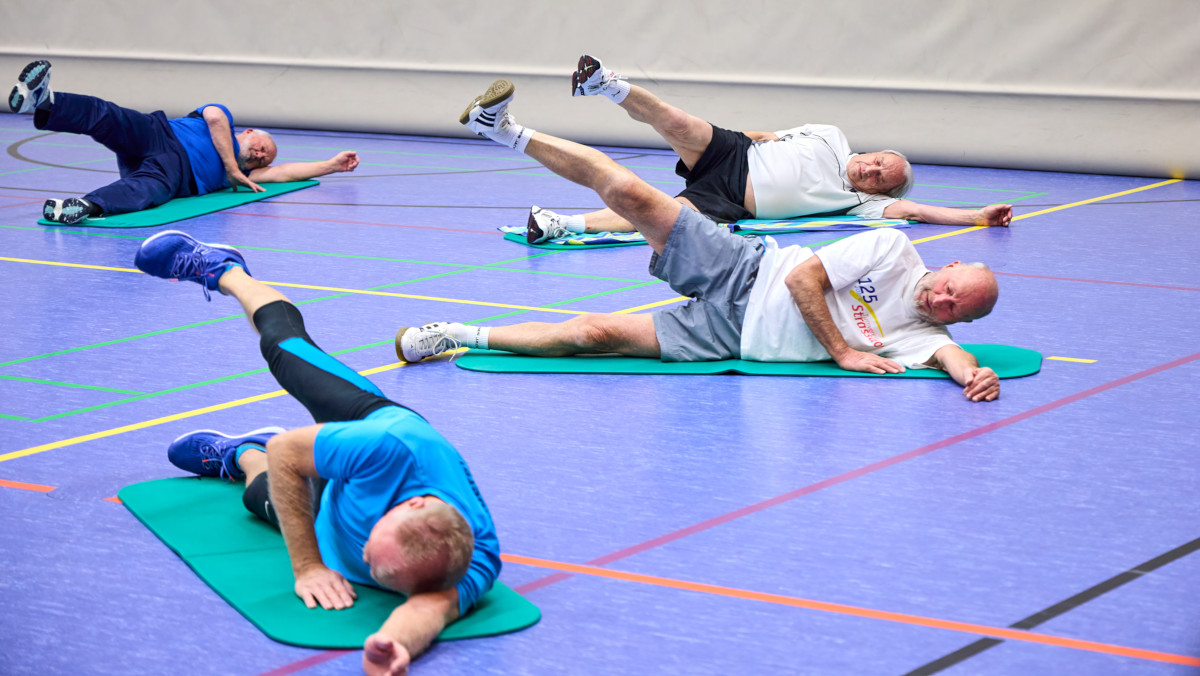 tvs-jedermann-turnen-2024