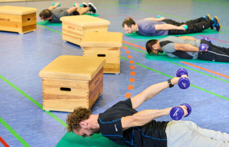 tvs-power-workout-2024 TVS Power Workout