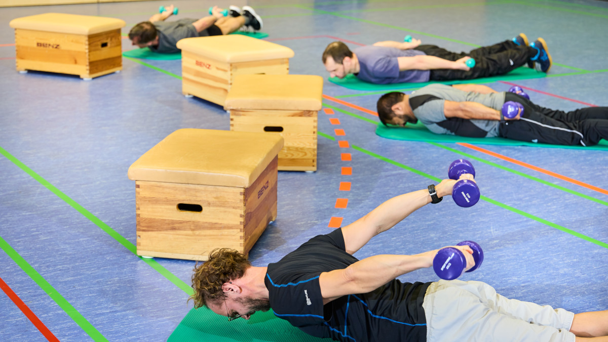 tvs-power-workout-2024 TVS Power Workout