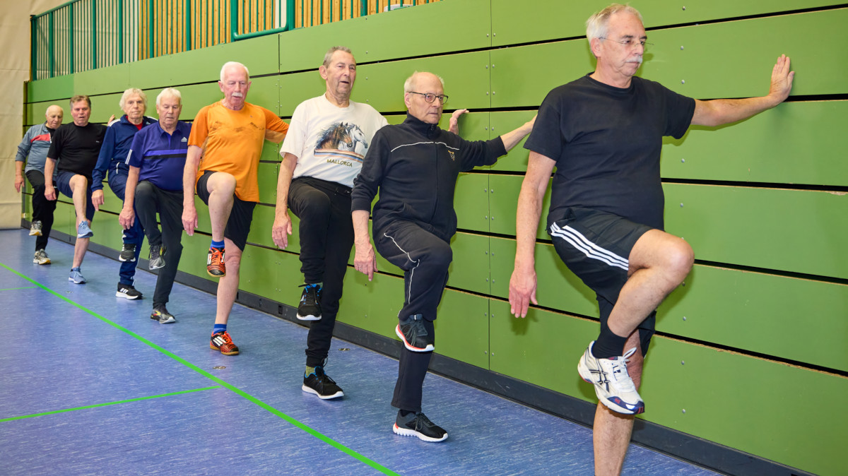 tvs-senioren-turnen-2024