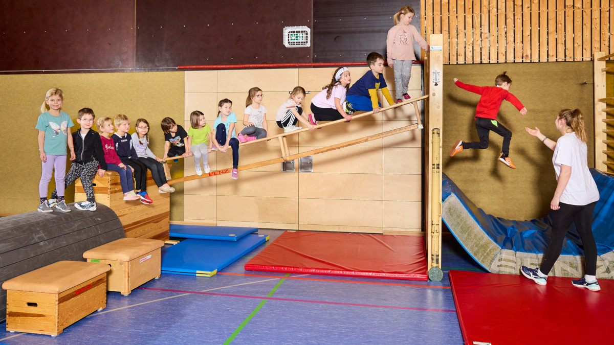 tvs-turn-loewen-2024 TVS Turn-Löwen