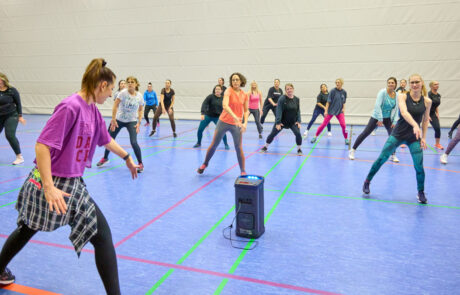 tvs-zumba-2024 Zumba TV Straßdorf
