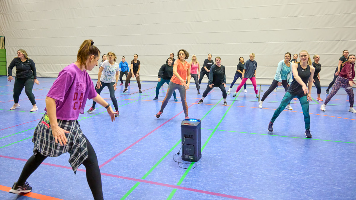 tvs-zumba-2024 Zumba TV Straßdorf
